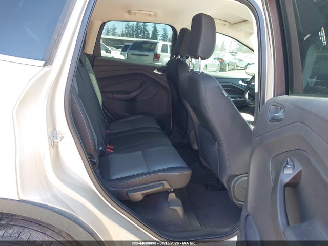 2018 FORD ESCAPE 1FMCU9GD3JUC38784 Photo 7