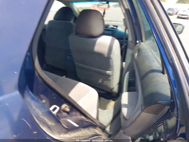 Продаж на аукціоні авто 2003 Honda Accord 2.4 Lx, vin: 1HGCM55363A031772, номер лоту: 44880819