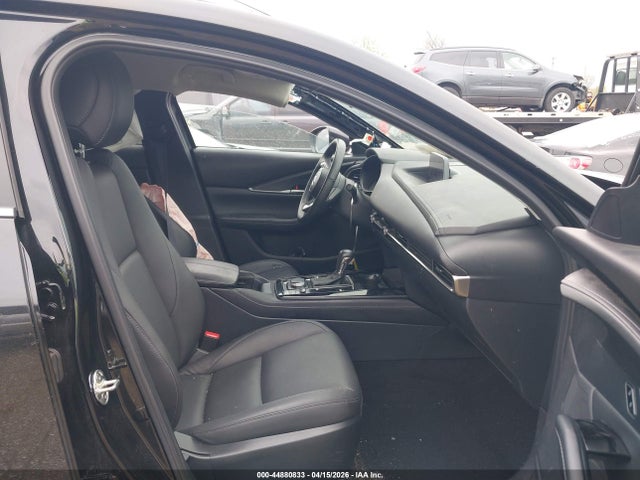 Продажа на аукционе авто 2025 Mazda Cx-30 2.5 S Select Sport, vin: 3MVDMBBM7SM790283, номер лота: 44880833