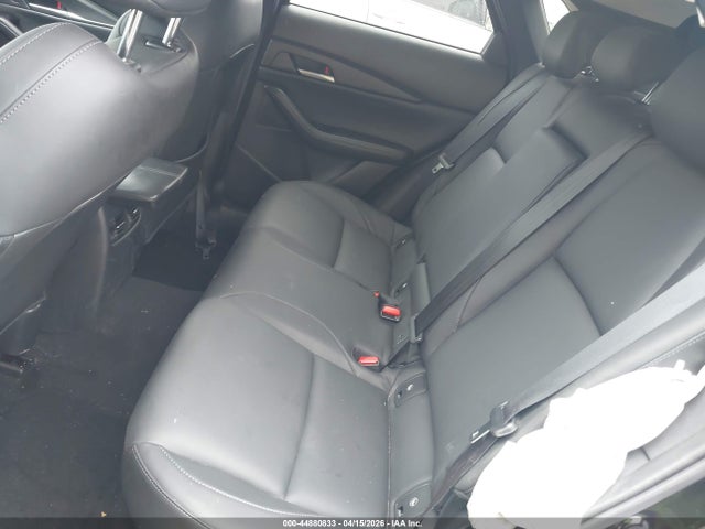 Продажа на аукционе авто 2025 Mazda Cx-30 2.5 S Select Sport, vin: 3MVDMBBM7SM790283, номер лота: 44880833