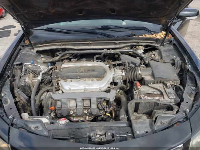 Продаж на аукціоні авто 2012 Acura Tl 3.5, vin: 19UUA8F50CA014366, номер лоту: 44880838
