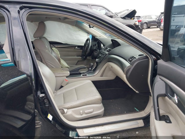 Продаж на аукціоні авто 2012 Acura Tl 3.5, vin: 19UUA8F50CA014366, номер лоту: 44880838