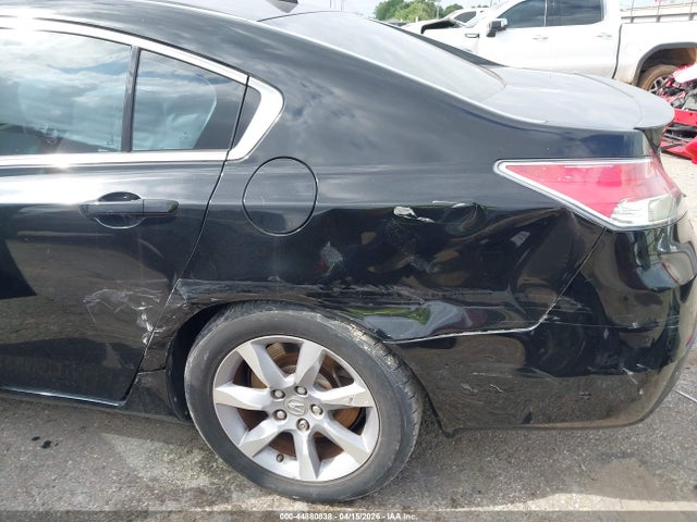 Продаж на аукціоні авто 2012 Acura Tl 3.5, vin: 19UUA8F50CA014366, номер лоту: 44880838