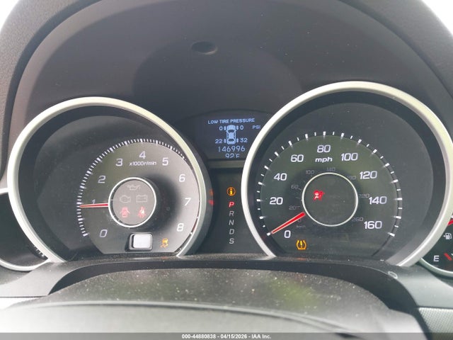 Продаж на аукціоні авто 2012 Acura Tl 3.5, vin: 19UUA8F50CA014366, номер лоту: 44880838