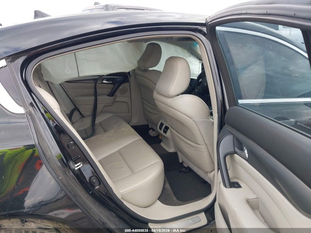 Продаж на аукціоні авто 2012 Acura Tl 3.5, vin: 19UUA8F50CA014366, номер лоту: 44880838