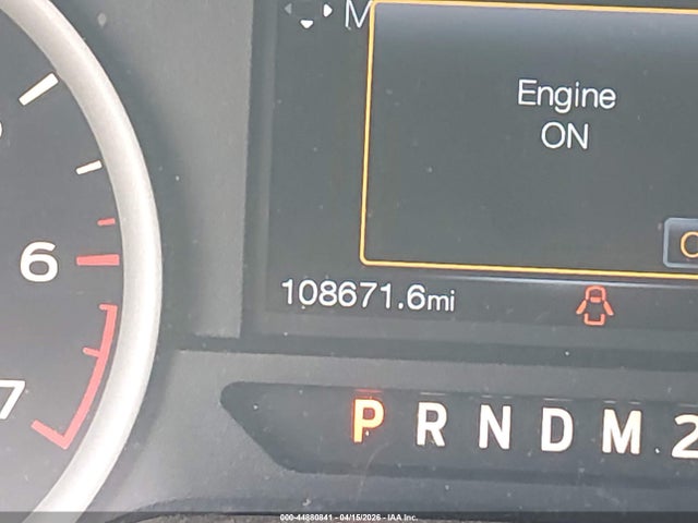 Ford F-150 Xlt 2016 1FTEW1CFXGFC45308 Image 15