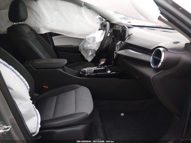 KL77LHEP3SC155943 Chevrolet Trax Fwd Lt