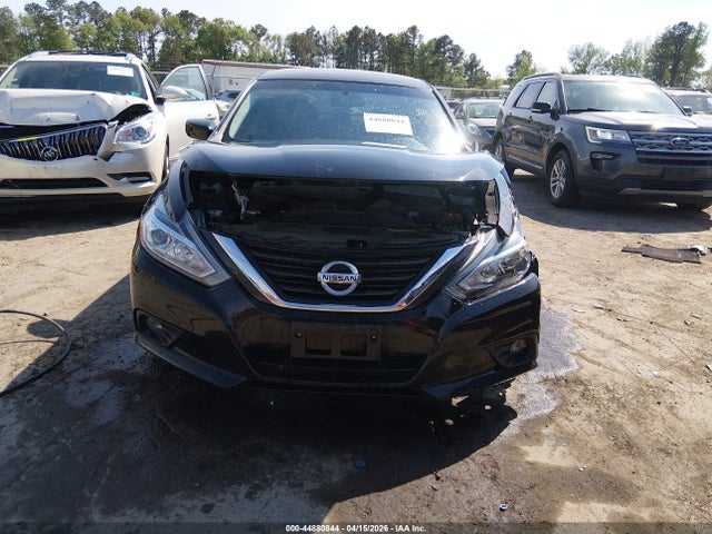 1N4AL3AP5HC178415 Nissan Altima 2.5 Sv