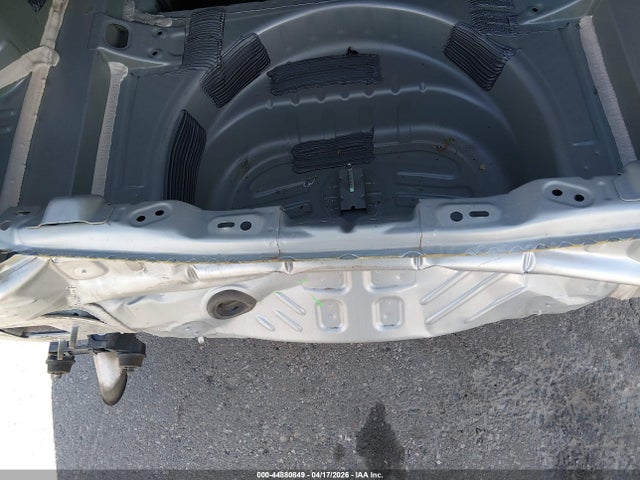 1G1BB5SM0H7140397 Chevrolet Cruze Ls Manual