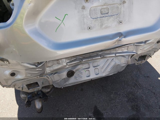 1G1BB5SM0H7140397 Chevrolet Cruze Ls Manual