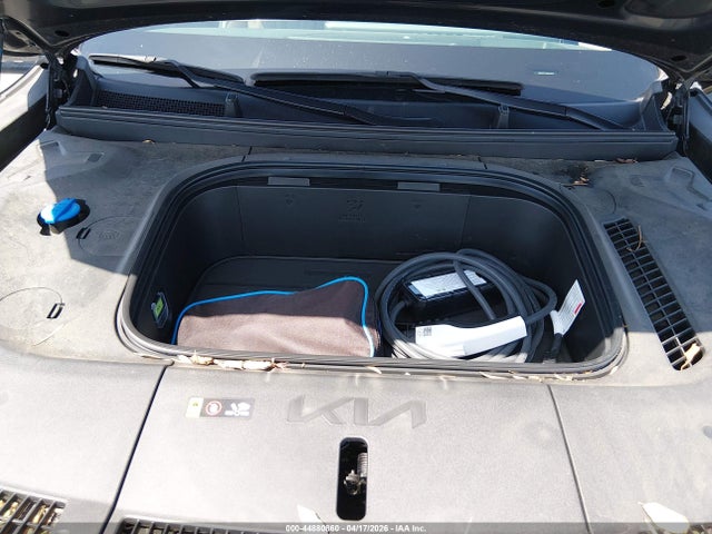 KNDAEFS57R6020936 KIA Ev9 Gt-line