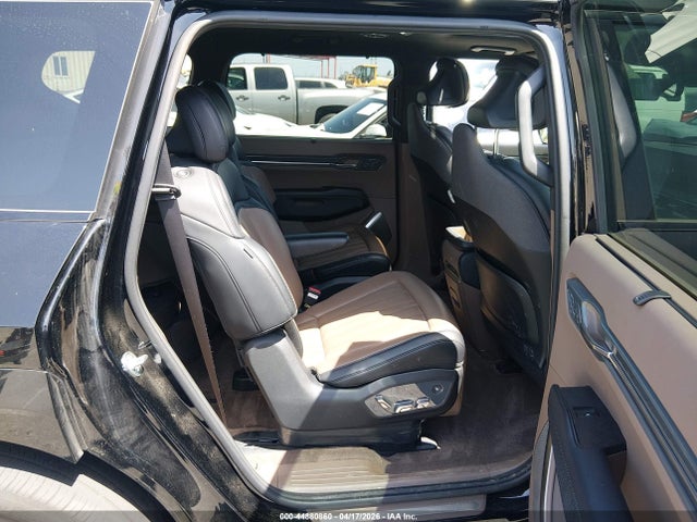 KNDAEFS57R6020936 KIA Ev9 Gt-line