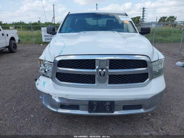 Aukcja sprzedaży 2013 Ram 1500 Slt, vin: 1C6RR6GP6DS517467, numer aukcji: 44880862