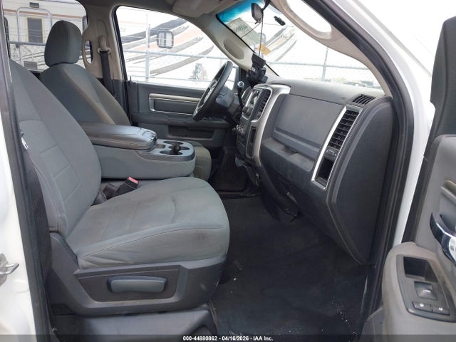 Aukcja sprzedaży 2013 Ram 1500 Slt, vin: 1C6RR6GP6DS517467, numer aukcji: 44880862