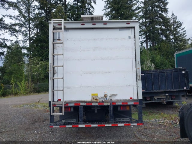 Isuzu Npr Dsl Reg At 2015 JALC4W164F7001951 Image 18