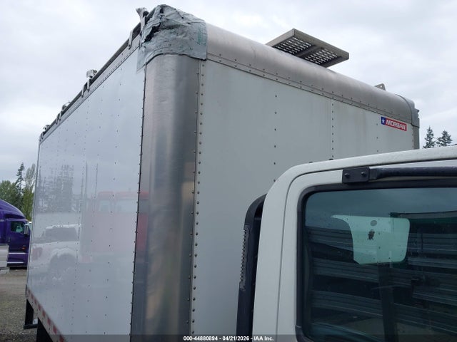 Isuzu Npr Dsl Reg At 2015 JALC4W164F7001951 Image 11