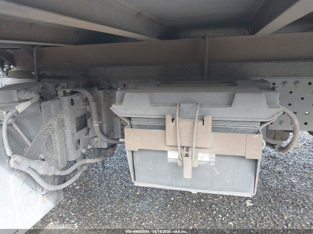 Isuzu Npr Dsl Reg At 2015 JALC4W164F7001951 Image 12