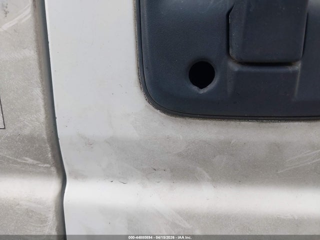 Isuzu Npr Dsl Reg At 2015 JALC4W164F7001951 Image 13