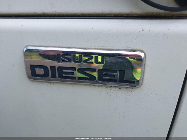 Isuzu Npr Dsl Reg At 2015 JALC4W164F7001951 Image 14