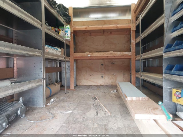 Isuzu Npr Dsl Reg At 2015 JALC4W164F7001951 Image 6