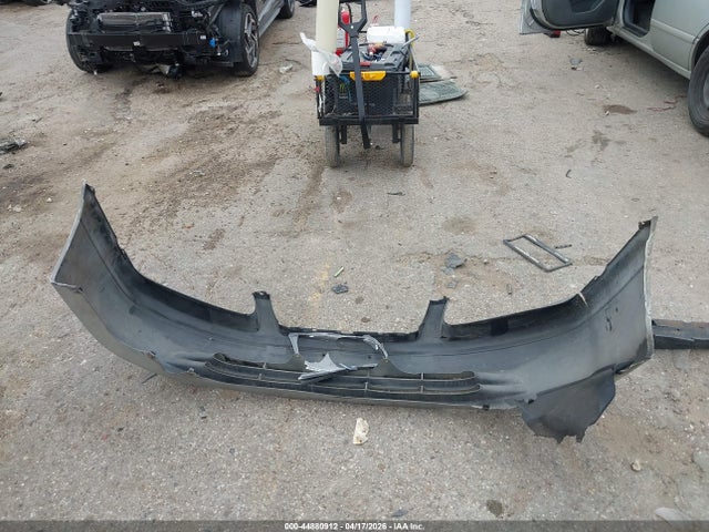 2001 Toyota Camry Ce მანქანა იყიდება აუქციონზე, vin: 4T1BG22K41U079905, აუქციონის ნომერი: 44880912