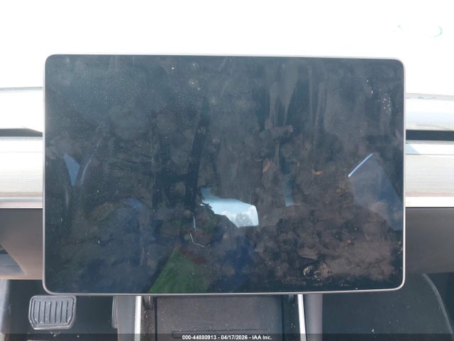 Aukcja sprzedaży 2018 Tesla Model 3 Long Range/performance, vin: 5YJ3E1EB4JF150369, numer aukcji: 44880913