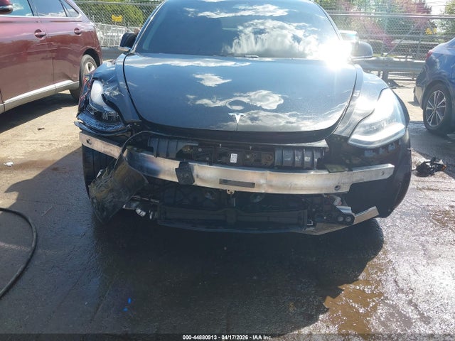 Aukcja sprzedaży 2018 Tesla Model 3 Long Range/performance, vin: 5YJ3E1EB4JF150369, numer aukcji: 44880913