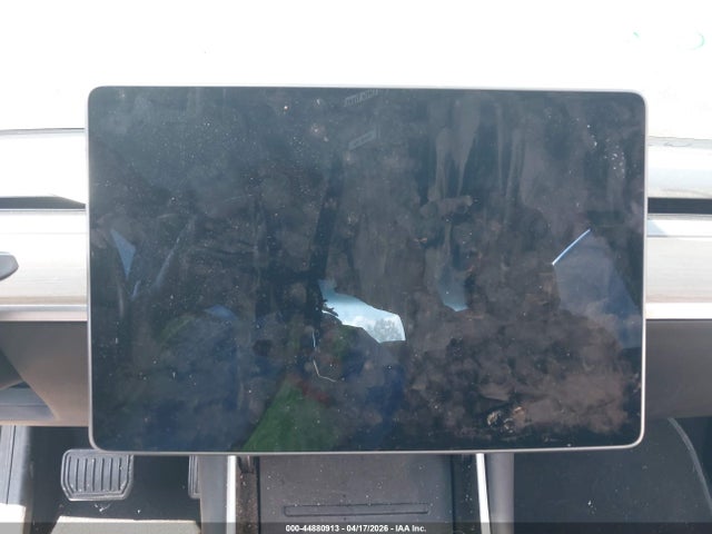 Aukcja sprzedaży 2018 Tesla Model 3 Long Range/performance, vin: 5YJ3E1EB4JF150369, numer aukcji: 44880913