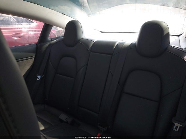 Aukcja sprzedaży 2018 Tesla Model 3 Long Range/performance, vin: 5YJ3E1EB4JF150369, numer aukcji: 44880913