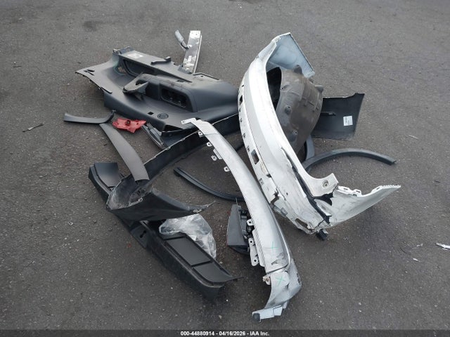Honda Pilot Ex-l 2019 5FNYF5H58KB035324 Image 12