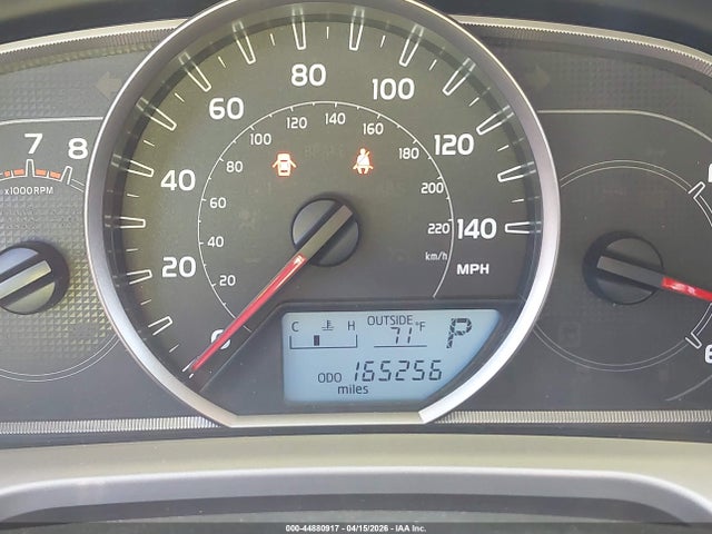 Toyota Rav4 Xle 2014 JTMWFREV5EJ008310 Image 15