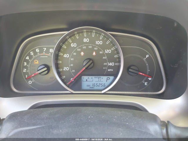 Toyota Rav4 Xle 2014 JTMWFREV5EJ008310 Image 7