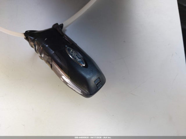 Ford Fusion Energi Titanium 2015 3FA6P0SU0FR137122 Image 11