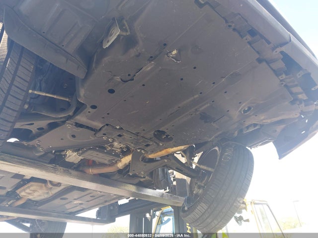 Aukcja sprzedaży 2020 Subaru Crosstrek Hybrid, vin: JF2GTDNC6LH230374, numer aukcji: 44880932