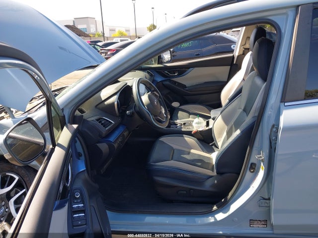 Aukcja sprzedaży 2020 Subaru Crosstrek Hybrid, vin: JF2GTDNC6LH230374, numer aukcji: 44880932