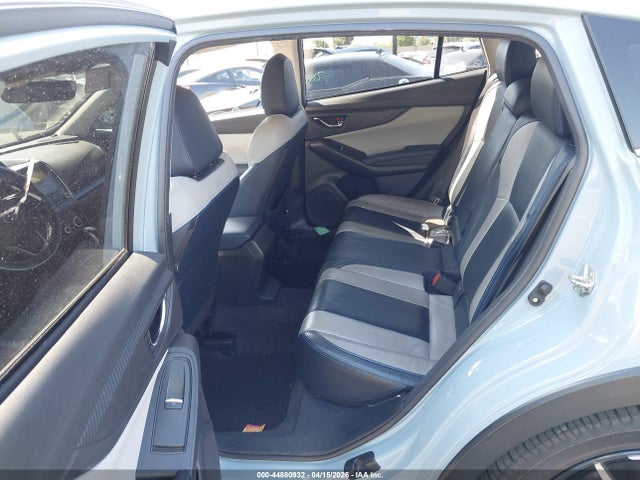 Aukcja sprzedaży 2020 Subaru Crosstrek Hybrid, vin: JF2GTDNC6LH230374, numer aukcji: 44880932