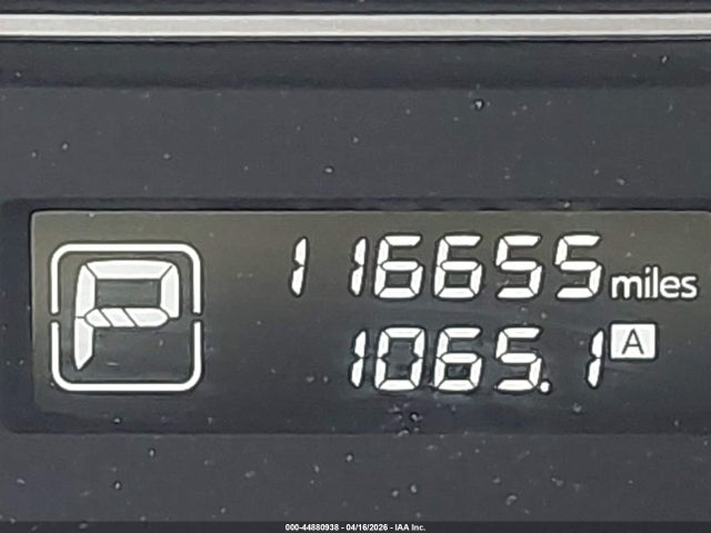 Nissan Altima 2.5 Sv 2015 1N4AL3APXFC293363 Image 15