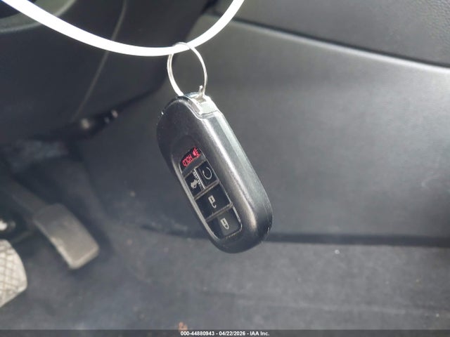 Продаж на аукціоні авто 2024 Honda Accord Ex, vin: 1HGCY1F30RA063881, номер лоту: 44880943
