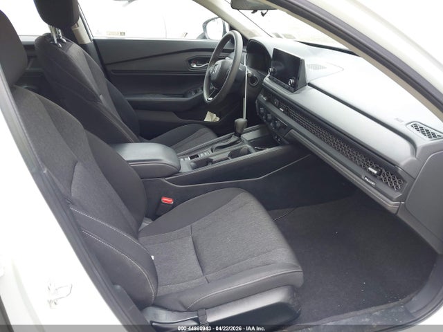 Продаж на аукціоні авто 2024 Honda Accord Ex, vin: 1HGCY1F30RA063881, номер лоту: 44880943