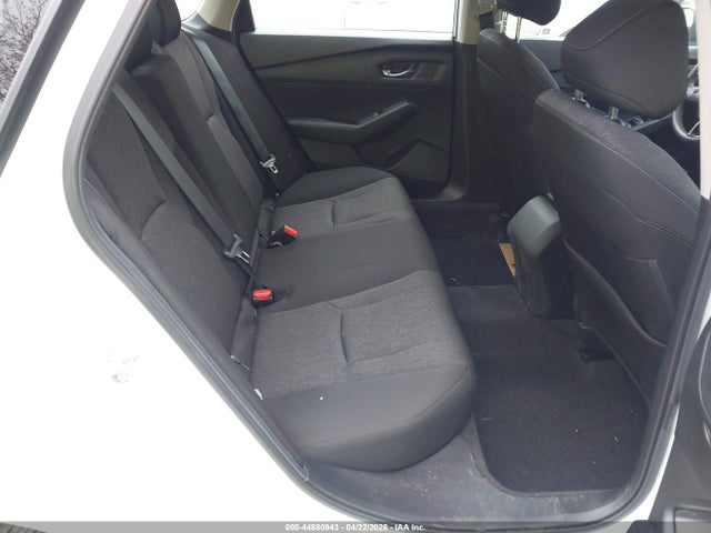 Продаж на аукціоні авто 2024 Honda Accord Ex, vin: 1HGCY1F30RA063881, номер лоту: 44880943