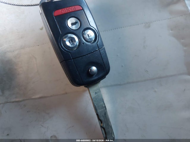 44880953 :رقم المزاد ، 2HNYD2H33DH502787 vin ، 2013 Acura Mdx Technology Package مزاد بيع