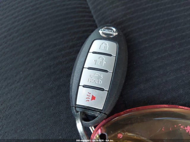 44880963 :رقم المزاد ، 1N4AL3AP8DC906030 vin ، 2013 Nissan Altima 2.5 S مزاد بيع