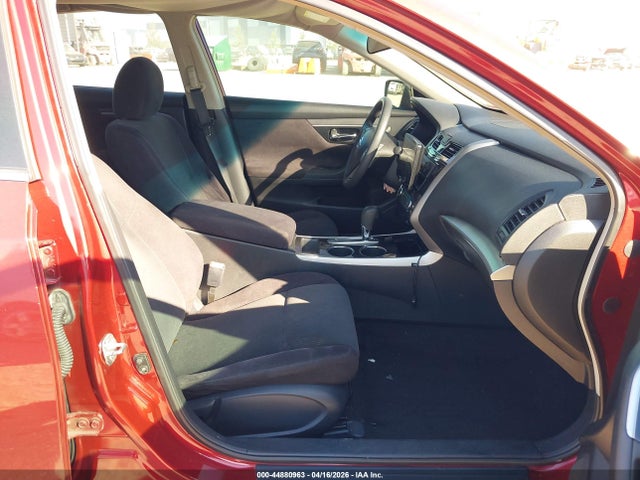 44880963 :رقم المزاد ، 1N4AL3AP8DC906030 vin ، 2013 Nissan Altima 2.5 S مزاد بيع