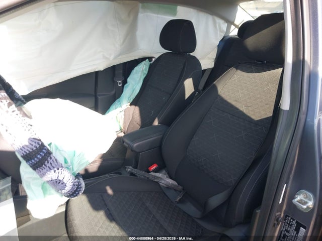 3KPA24AB0KE164686 KIA RIO S
