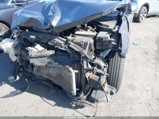 3KPA24AB0KE164686 KIA RIO S