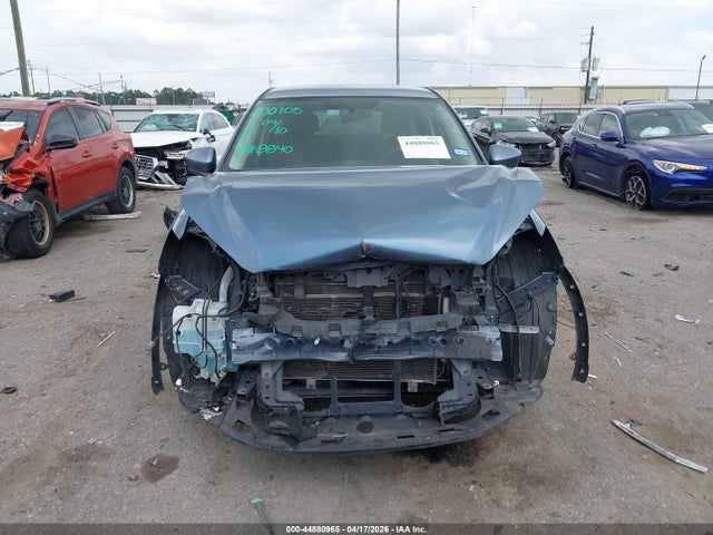 Aukcja sprzedaży 2014 Mazda Cx-5 Touring, vin: JM3KE2CY4E0428840, numer aukcji: 44880965