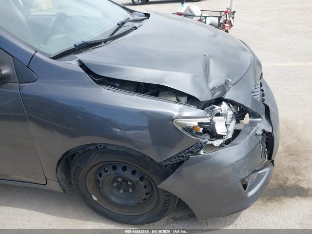 Aukcja sprzedaży 2010 Toyota Corolla Le, vin: 2T1BU4EE5AC441252, numer aukcji: 44880969