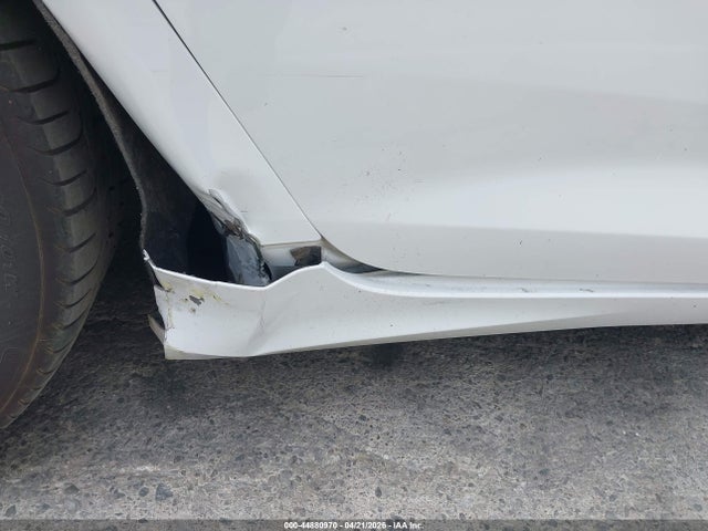44880970 :رقم المزاد ، WAUL2AF26KN060194 vin ، 2019 Audi A6 55 Premium مزاد بيع