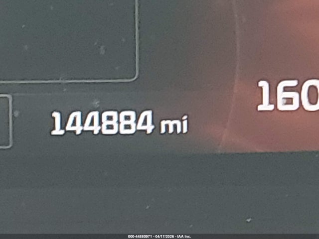 Продажа на аукционе авто 2018 Kia Sorento 3.3l Lx, vin: 5XYPG4A56JG373762, номер лота: 44880971