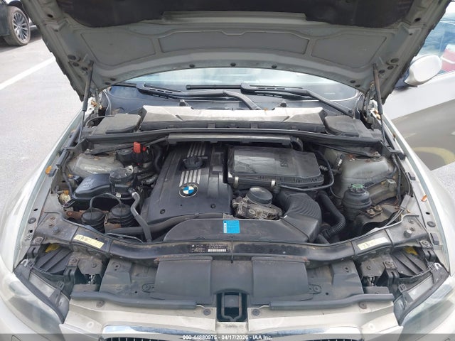 Продаж на аукціоні авто 2008 Bmw 335i, vin: WBAWL73598PX53771, номер лоту: 44880975